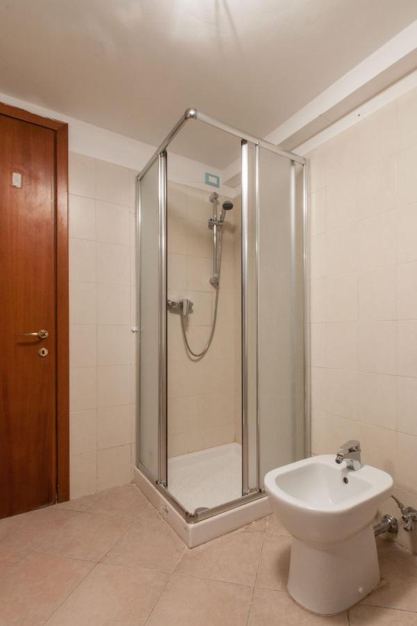 Ca'Vitturi - Romantic Flat Венеция Экстерьер фото